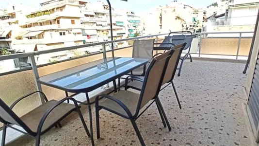 Apartments in Location is not specified - photo 5