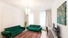 Apartment for rent, Wien Penzing, Vienna, Nobilegasse, Austria