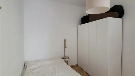 Apartments in Location is not specified - photo 4