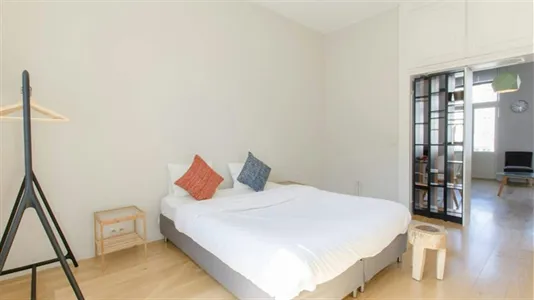 Apartments in Stad Brussel - photo 7