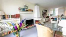 Apartment for rent, Rotterdam, &lt;span class=&quot;blurred street&quot; onclick=&quot;ProcessAdRequest(7740894)&quot;&gt;&lt;span class=&quot;hint&quot;&gt;See streetname&lt;/span&gt;[xxxxxxxxxxxxx]&lt;/span&gt;