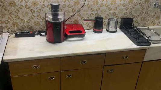 Apartments in Ilion - photo 5