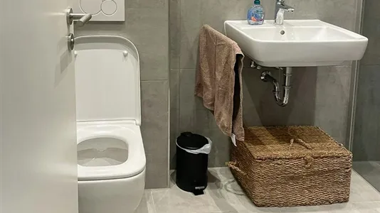 Rooms in Location is not specified - photo 8