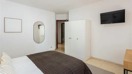 Rooms in Alicante/Alacant - photo 6