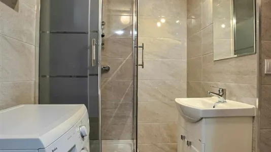 Rooms in Location is not specified - photo 8