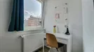 Room for rent, Berlin Tempelhof-Schöneberg, Berlin, &lt;span class=&quot;blurred street&quot; onclick=&quot;ProcessAdRequest(7924864)&quot;&gt;&lt;span class=&quot;hint&quot;&gt;See streetname&lt;/span&gt;[xxxxxxxxxxxxx]&lt;/span&gt;