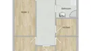 Room for rent, Vienna Leopoldstadt, Vienna, &lt;span class=&quot;blurred street&quot; onclick=&quot;ProcessAdRequest(11980015)&quot;&gt;&lt;span class=&quot;hint&quot;&gt;See streetname&lt;/span&gt;[xxxxxxxxxxxxx]&lt;/span&gt;