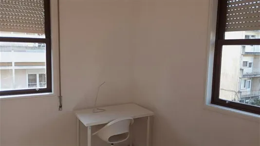 Rooms in Location is not specified - photo 8