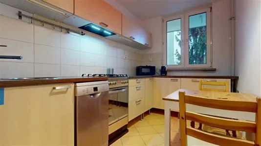 Rooms in Location is not specified - photo 7