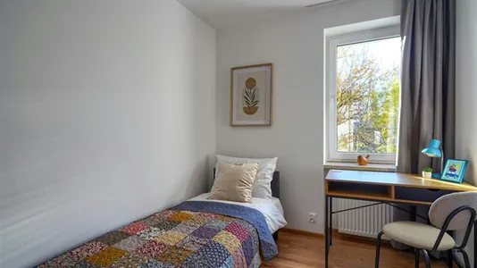Rooms in Location is not specified - photo 1