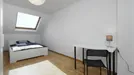Room for rent, Berlin Mitte, Berlin, Sternstraße, Germany