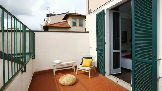 Apartments in Milano Zona 8 - Fiera, Gallaratese, Quarto Oggiaro - photo 6