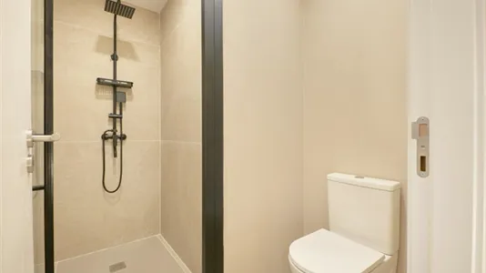 Apartments in Location is not specified - photo 9