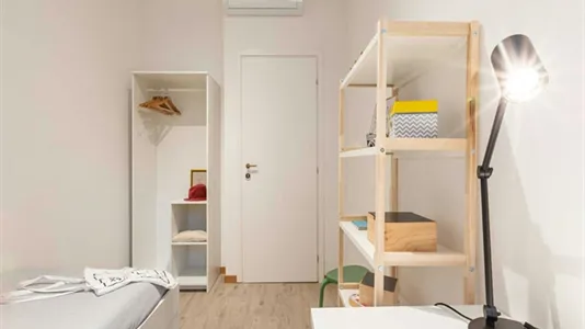 Rooms in Milano Zona 6 - Barona, Lorenteggio - photo 5