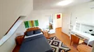 Room for rent, Strasbourg, Grand Est, &lt;span class=&quot;blurred street&quot; onclick=&quot;ProcessAdRequest(12984623)&quot;&gt;&lt;span class=&quot;hint&quot;&gt;See streetname&lt;/span&gt;[xxxxxxxxxxxxx]&lt;/span&gt;