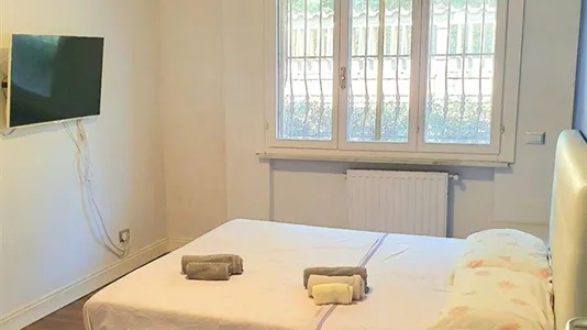 Apartments in Roma Municipio X – Ostia/Acilia - photo 1