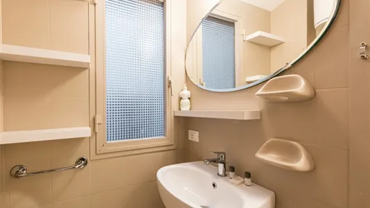 Apartments in Florence - photo 10