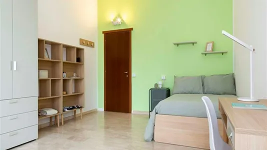 Rooms in Milano Zona 1 - Centro storico - photo 2