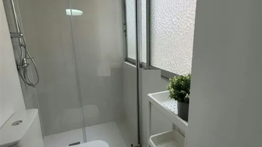 Rooms in La Torre - photo 10