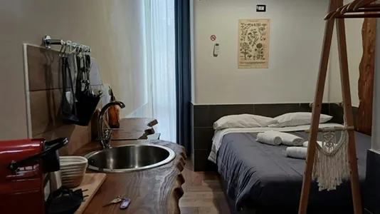 Apartments in Napoli Municipalità 4 - photo 10