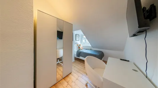Rooms in Location is not specified - photo 1