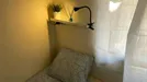 Room for rent, Coslada, Comunidad de Madrid, &lt;span class=&quot;blurred street&quot; onclick=&quot;ProcessAdRequest(7753825)&quot;&gt;&lt;span class=&quot;hint&quot;&gt;See streetname&lt;/span&gt;[xxxxxxxxxxxxx]&lt;/span&gt;