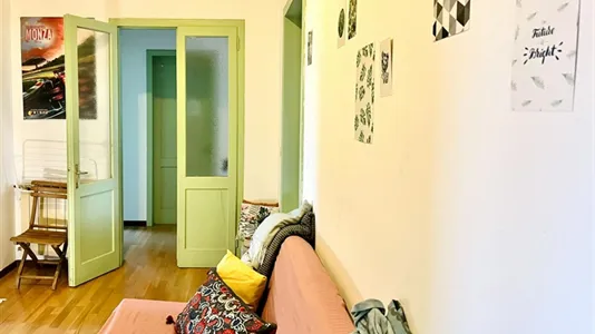 Rooms in Padua - photo 10