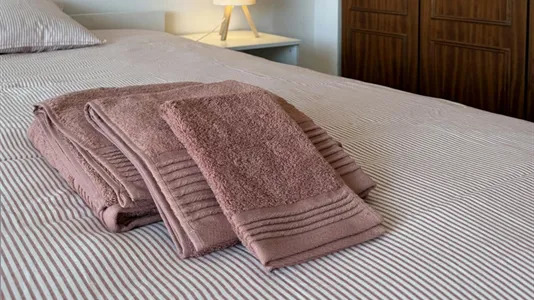 Rooms in Almada - photo 6