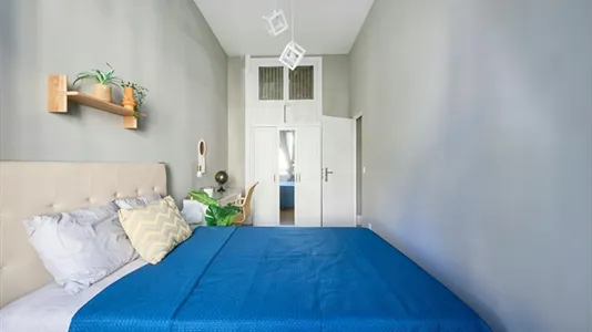 Rooms in Location is not specified - photo 9