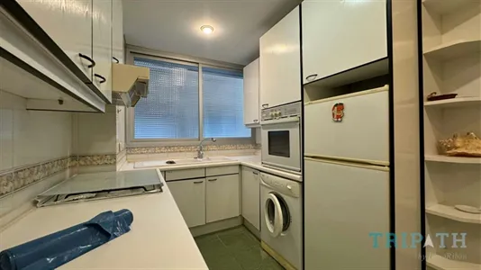 Rooms in Madrid Tetuán - photo 8