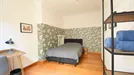 Room for rent, Brussels Schaarbeek, Brussels, Auguste Reyerslaan, Belgium
