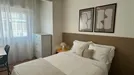 Room for rent, Madrid Carabanchel, Madrid, &lt;span class=&quot;blurred street&quot; onclick=&quot;ProcessAdRequest(14301146)&quot;&gt;&lt;span class=&quot;hint&quot;&gt;See streetname&lt;/span&gt;[xxxxxxxxxxxxx]&lt;/span&gt;