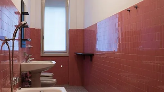 Rooms in Milano Zona 1 - Centro storico - photo 6