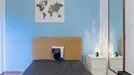 Room for rent, Bologna, Emilia-Romagna, Via San Donato<span class="blurred street-number" onclick="ProcessAdRequest(13017208)"><span class="hint">See no.</span>[xxxxxx]</span>