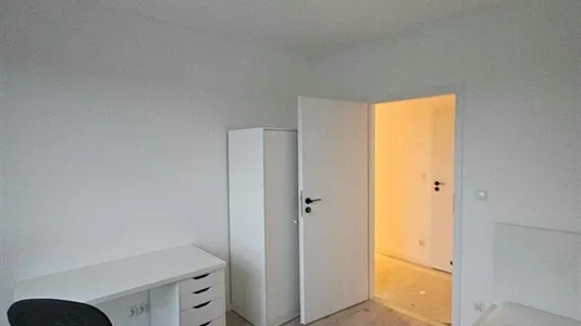 Apartments in Location is not specified - photo 3