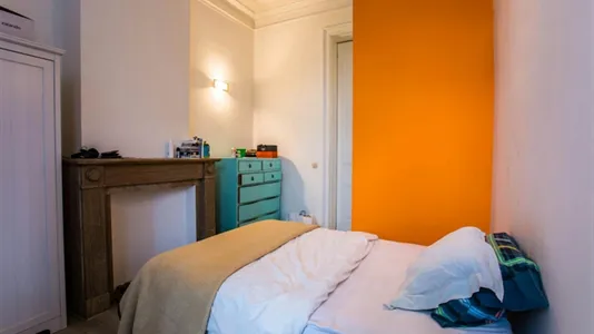 Rooms in Brussels Ukkel - photo 3