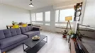 Room for rent, Lyon, Auvergne-Rhône-Alpes, &lt;span class=&quot;blurred street&quot; onclick=&quot;ProcessAdRequest(10458544)&quot;&gt;&lt;span class=&quot;hint&quot;&gt;See streetname&lt;/span&gt;[xxxxxxxxxxxxx]&lt;/span&gt;