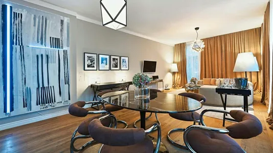 Apartments in Wien Mariahilf - photo 7