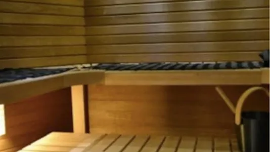 Rooms in Helsinki Pohjoinen - photo 8