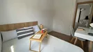 Room for rent, Madrid Carabanchel, Madrid, &lt;span class=&quot;blurred street&quot; onclick=&quot;ProcessAdRequest(8337026)&quot;&gt;&lt;span class=&quot;hint&quot;&gt;See streetname&lt;/span&gt;[xxxxxxxxxxxxx]&lt;/span&gt;