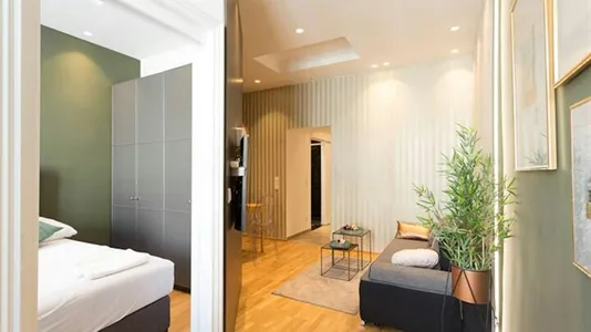 Apartments in Wien Rudolfsheim-Fünfhaus - photo 9