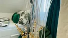 Apartment for rent, Groß-Gerau, Hessen, &lt;span class=&quot;blurred street&quot; onclick=&quot;ProcessAdRequest(14313452)&quot;&gt;&lt;span class=&quot;hint&quot;&gt;See streetname&lt;/span&gt;[xxxxxxxxxxxxx]&lt;/span&gt;