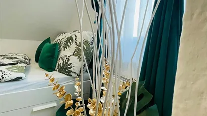 Apartment for rent in Groß-Gerau, Hessen