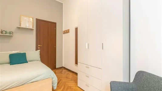 Rooms in Milano Zona 1 - Centro storico - photo 1
