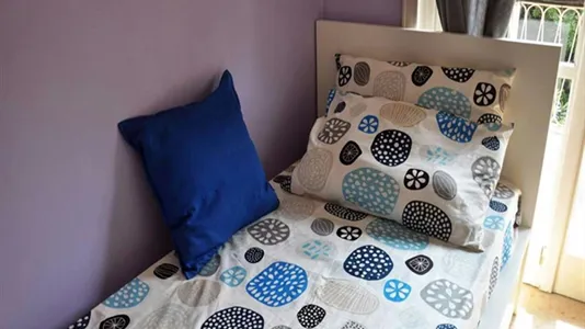 Rooms in Milano Zona 1 - Centro storico - photo 8