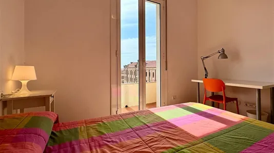 Rooms in Barcelona Sarrià-St. Gervasi - photo 6