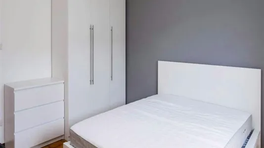 Rooms in Milano Zona 5 - Vigentino, Chiaravalle, Gratosoglio - photo 2