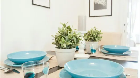 Rooms in Budapest Józsefváros - photo 9