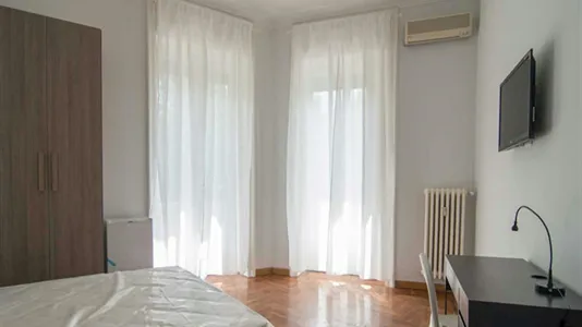 Rooms in Milano Zona 3 - Porta Venezia, Città Studi, Lambrate - photo 2