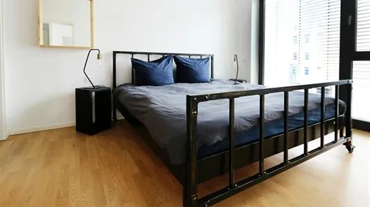 Apartments in Berlin Mitte - photo 9